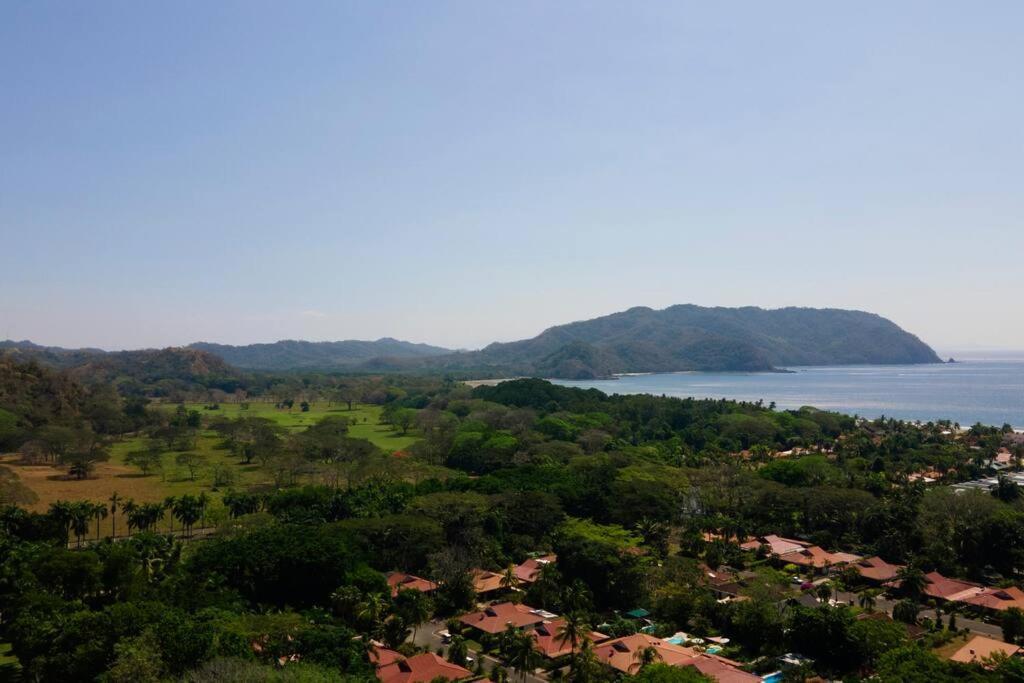 Access In Blue Zone * San Vicente (Puntarenas)